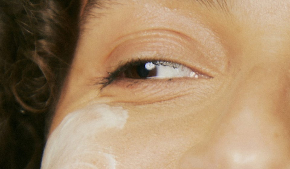 Is Your Skincare Routine Science-Backed?