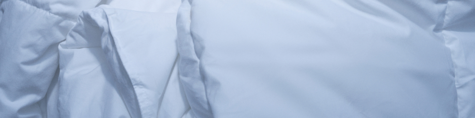 The Science of Sleep: Understanding How Sleep Works