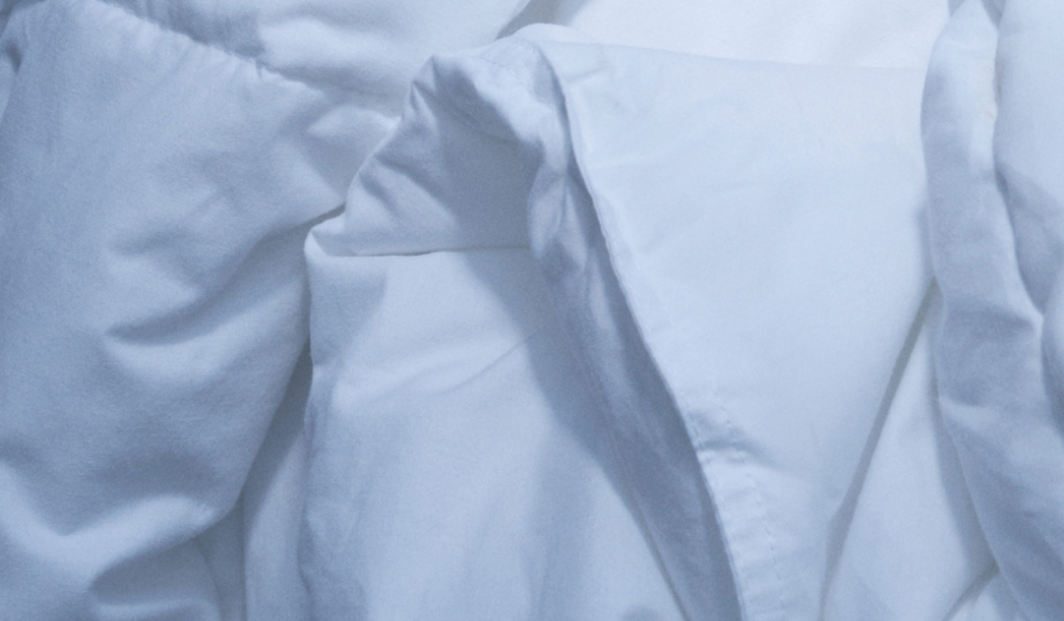The Science of Sleep: Understanding How Sleep Works