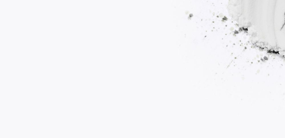 Prenatal Multivitamin Supplement: Essential Prenatal | Ritual