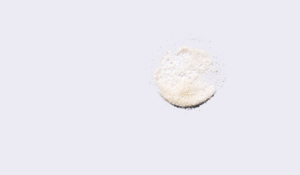 What Is Boron? Meet the Essential Calcium-Helper*