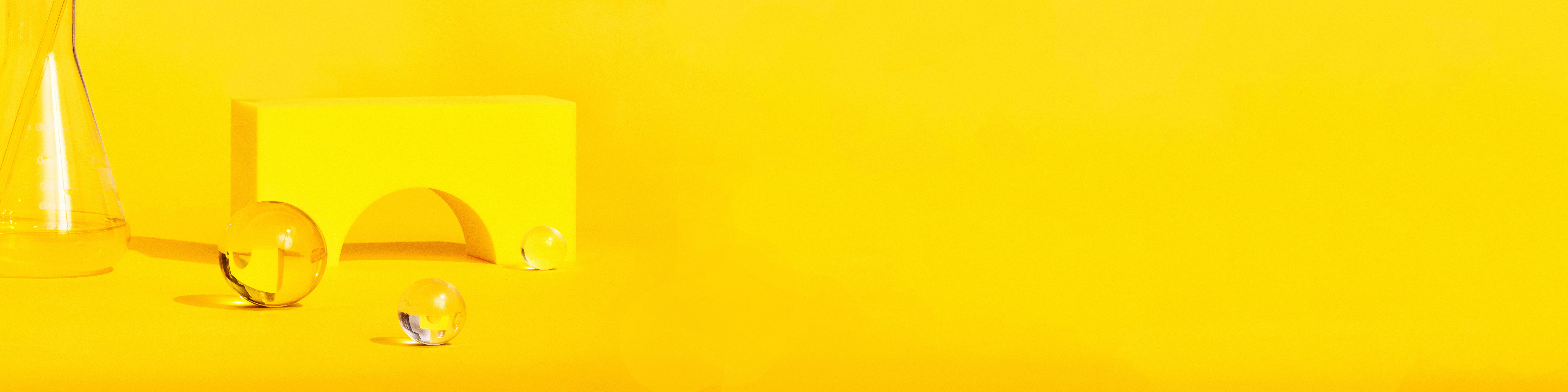 Understanding the Difference Between Macronutrients vs. Micronutrients