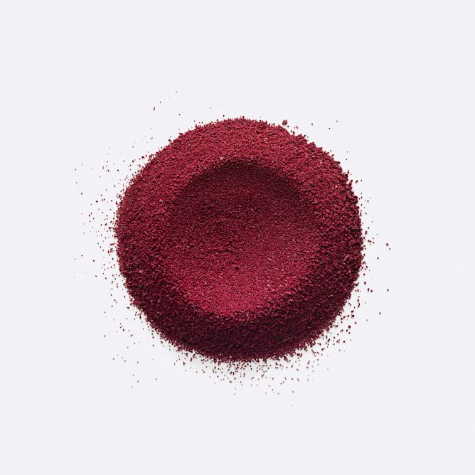 PDP-Ingredients-Vitamin-A-EPOST
