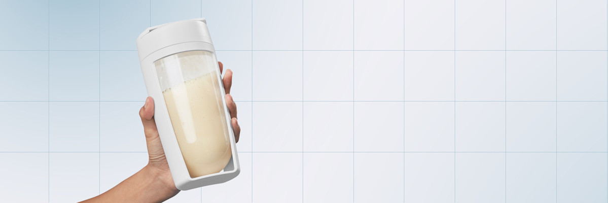 Pea Protein vs. Whey Protein: How Do They Stack Up?