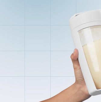Pea Protein vs. Whey Protein: How Do They Stack Up?