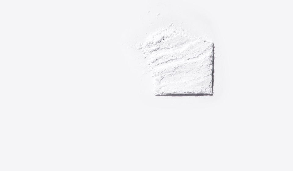 Get to Know Albion, Our Magnesium Supplier