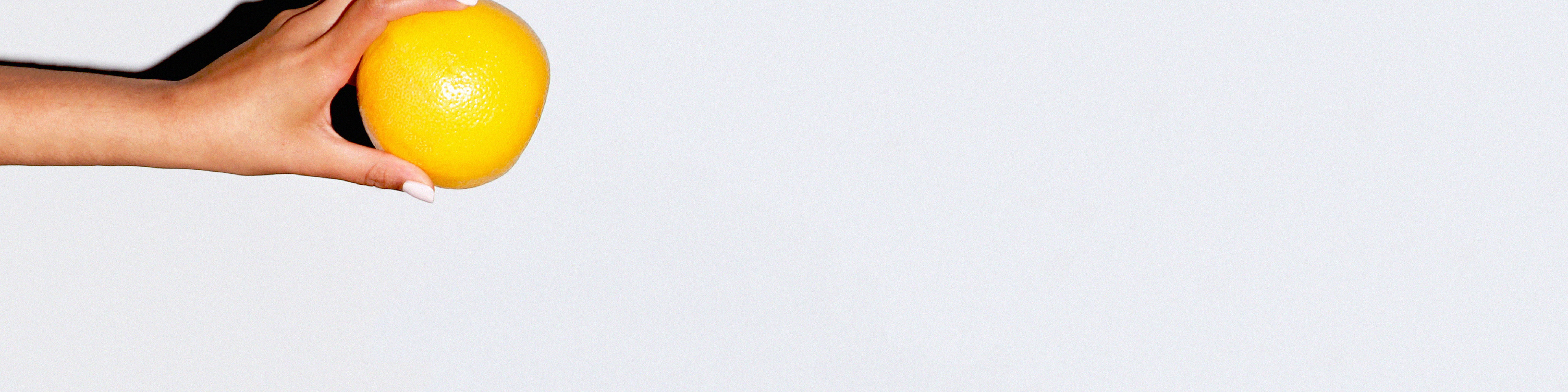 5 Dietitian-Recommended Ways to Start Healthy Eating Habits