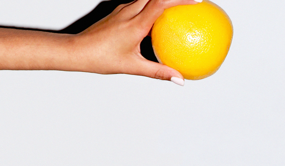5 Dietitian-Recommended Ways to Start Healthy Eating Habits