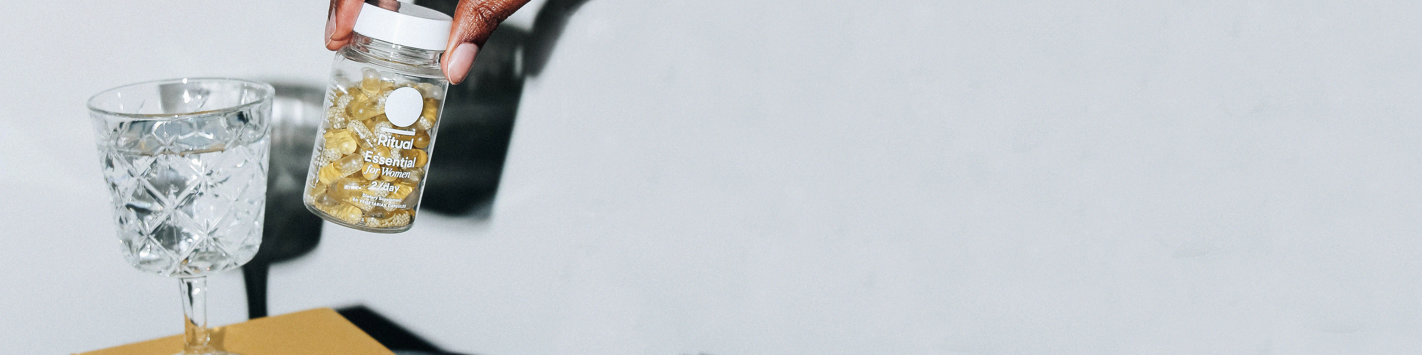 When Is the Best Time to Take Vitamins: Morning or Night?