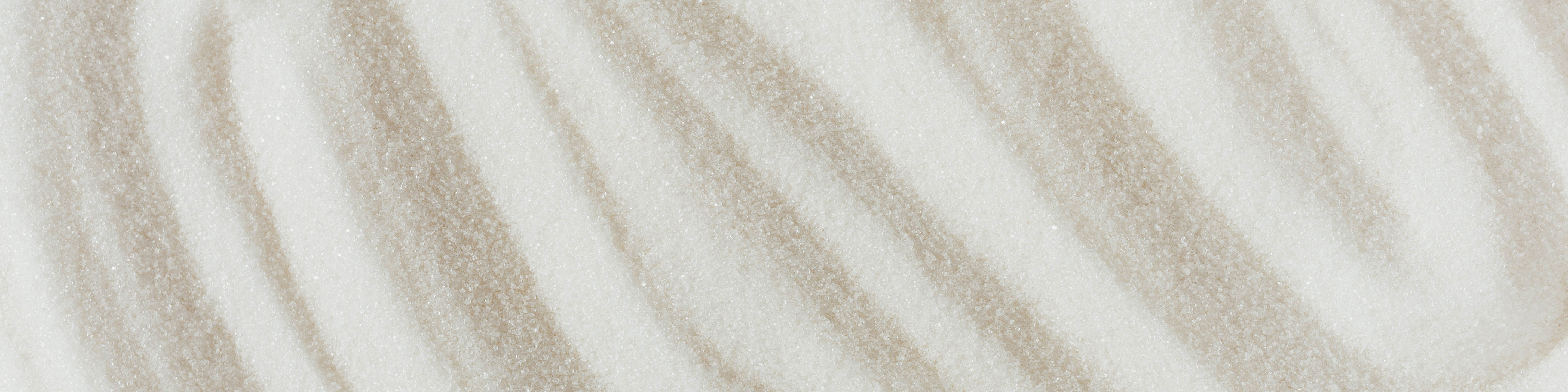 The Ultimate Guide to Sugar Substitutes