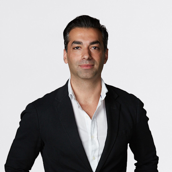 Nima-Updated