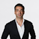 Dr. Nima Alamdari, PhD