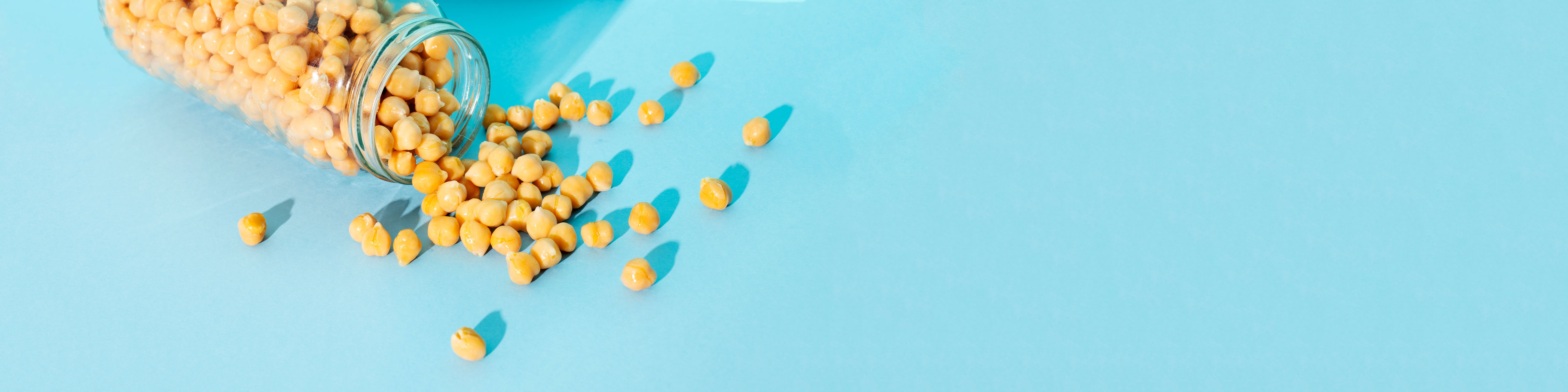 7 Easy Ways to Reduce Food Waste