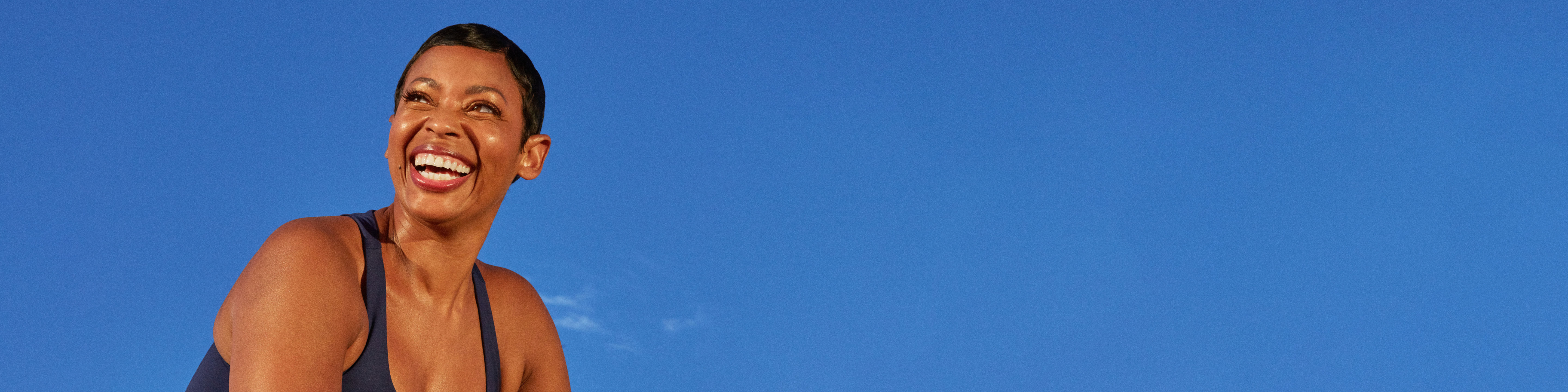 Let's Talk About Menopause (and the Nutrients to Focus on After 50)