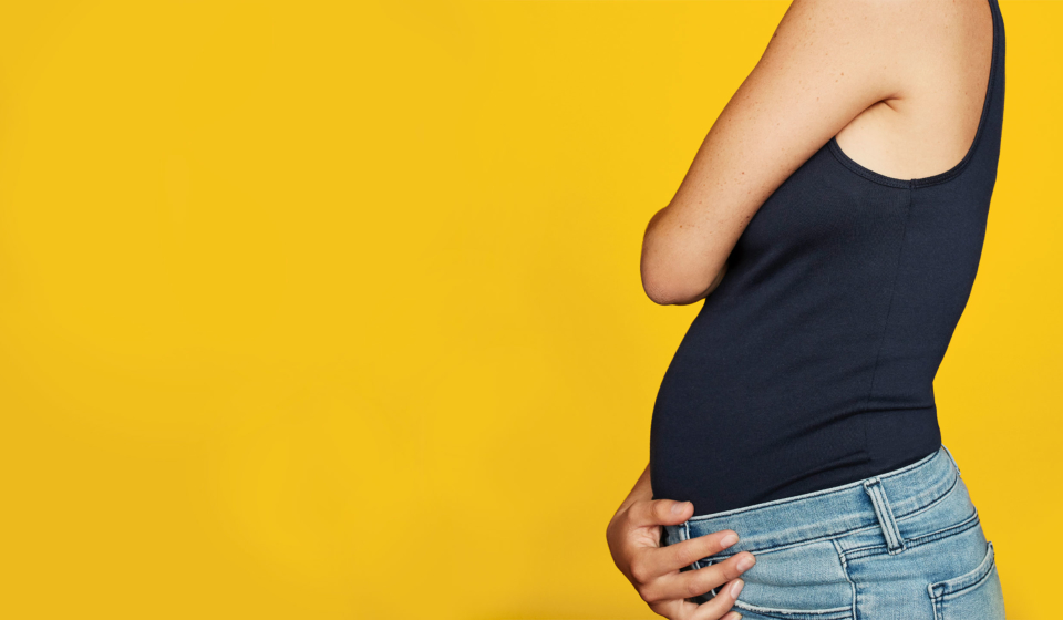 A Pregnancy Expert Answers Some Common Questions