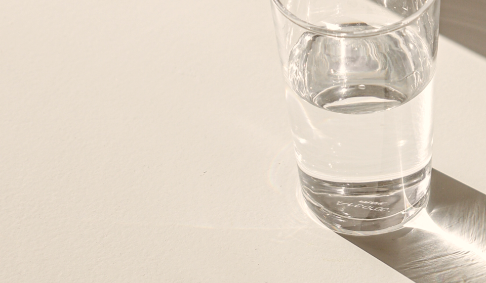 The Best Time of Day to Take a Probiotic, According to Science