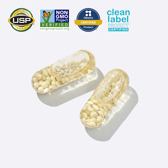 aloe vera capsules reviews