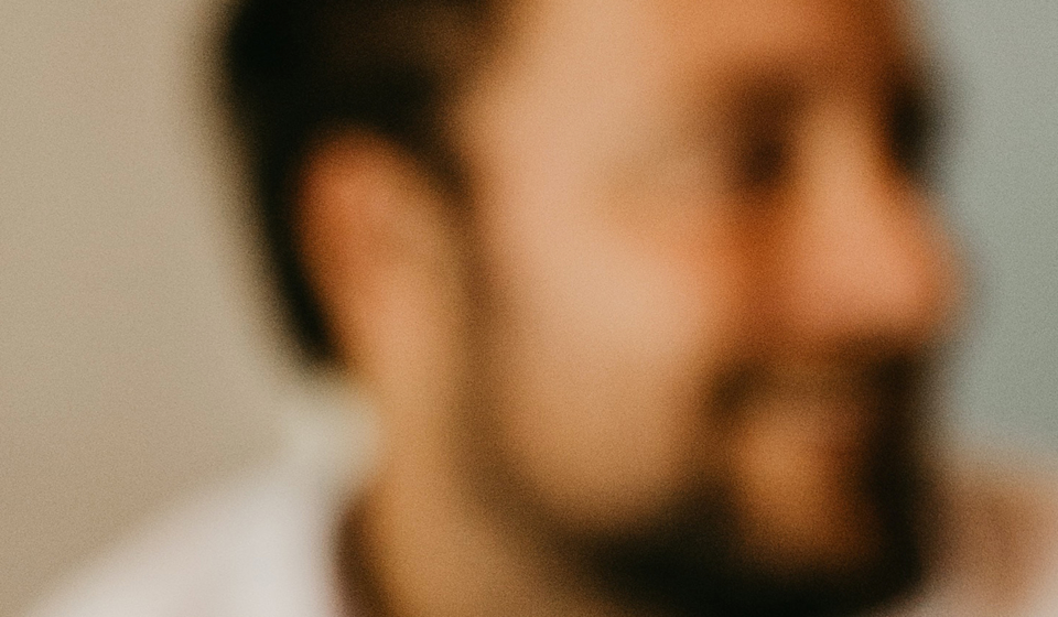 Preconception Health for Men & The Power of Partnership