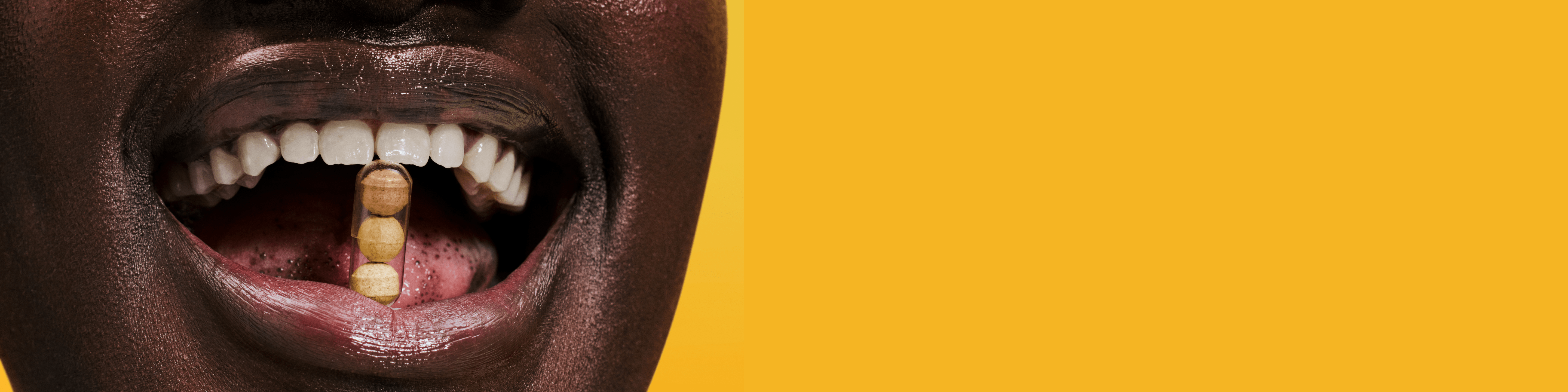 Get to Know the Function of Cortisol in the Body