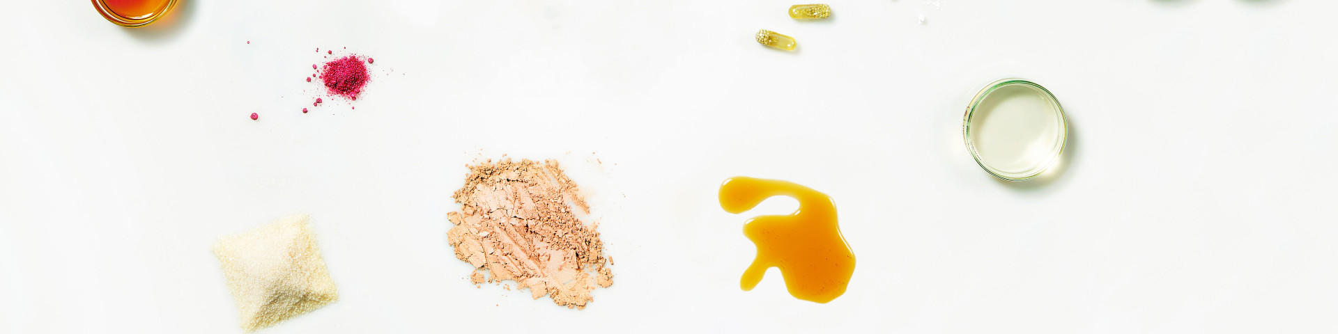 Curious about the difference between vitamins and minerals? Let's dig into the science of it.