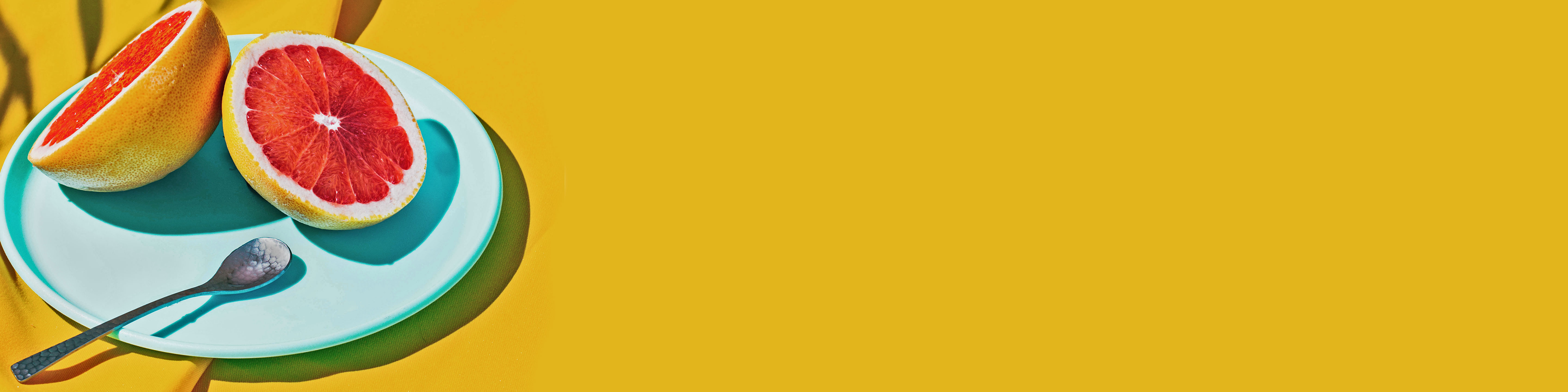 This Is the Best Way to Start Your Day, According to a Dietitian