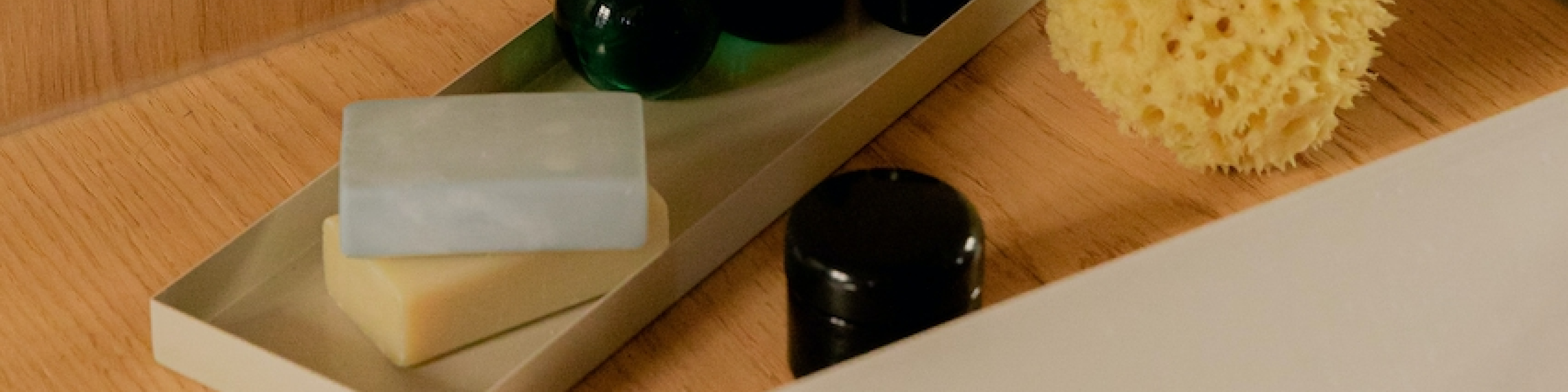 6 Travel Essentials for a Smoother Getaway