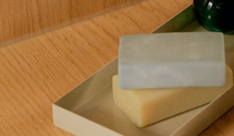 6 Travel Essentials for a Smoother Getaway