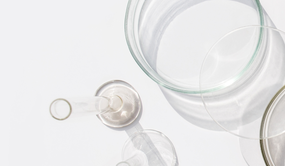 Behind Our Goal to Have Human Clinical Trials On All Products By 2030