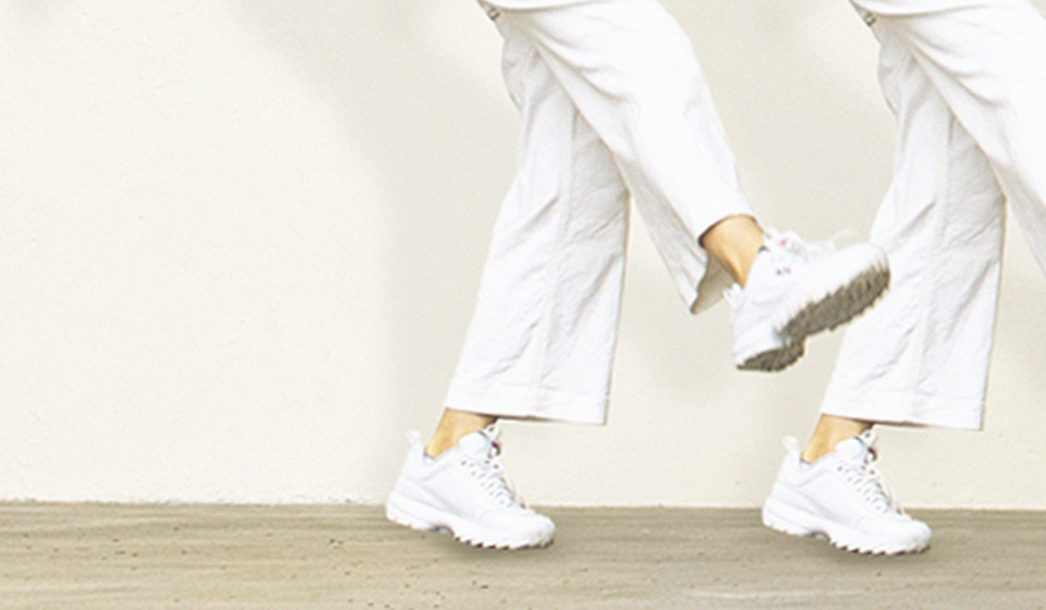 How Long Does Menopause Last?