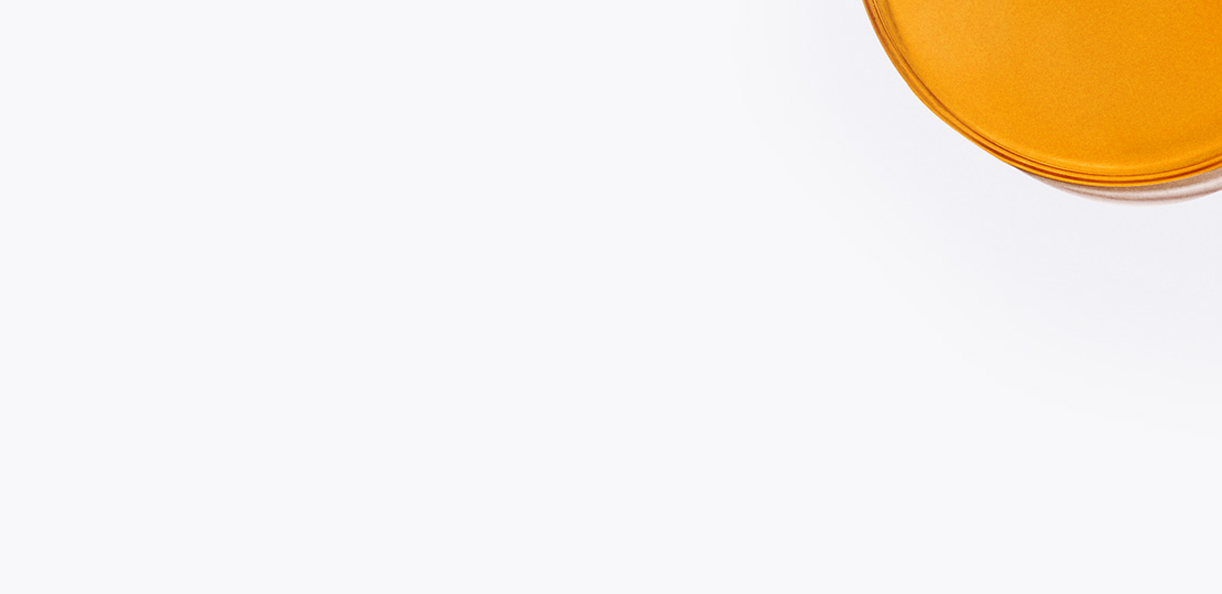 Card Image - Vitamin A