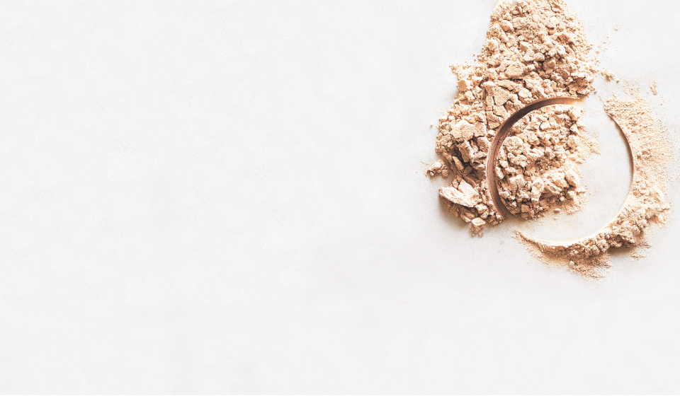 Plant-Based Protein Powder: What to Look for (and Avoid)