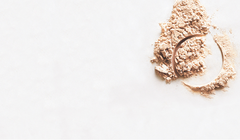 Plant-Based Protein Powder: What to Look for (and Avoid)