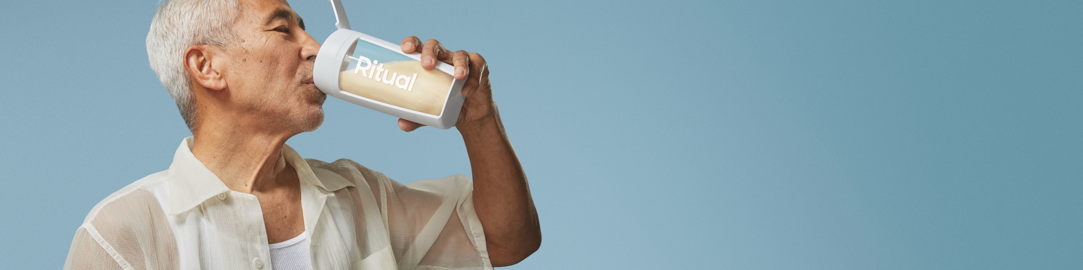 As we age, muscle breakdown naturally increases. We explain how nutrient needs evolve over time, and why dietary protein plays such a crucial role in supporting healthy, active aging—along with some simple suggestions for upping your intake. 