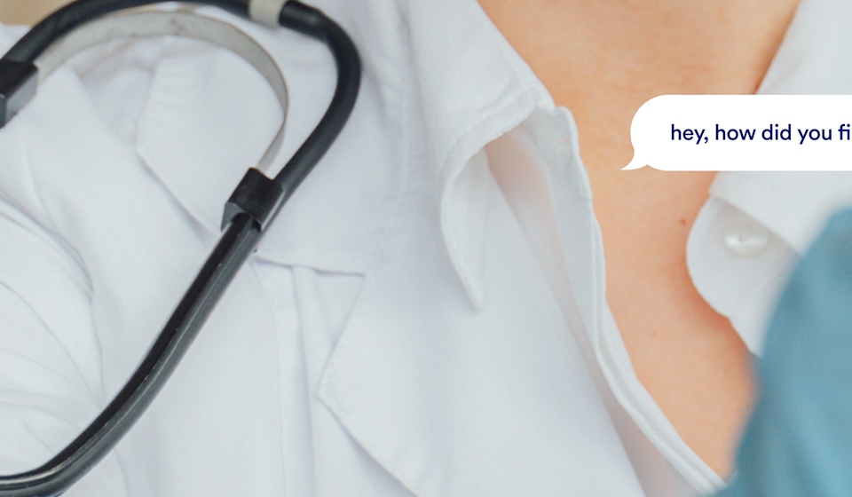 How to Choose an OB/GYN for Pregnancy (And Other Prenatal Providers, Too)