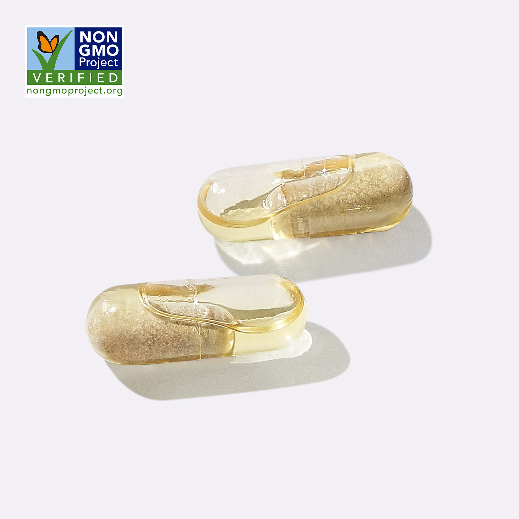 Postnatal Vitamins Essential Postnatal Ritual