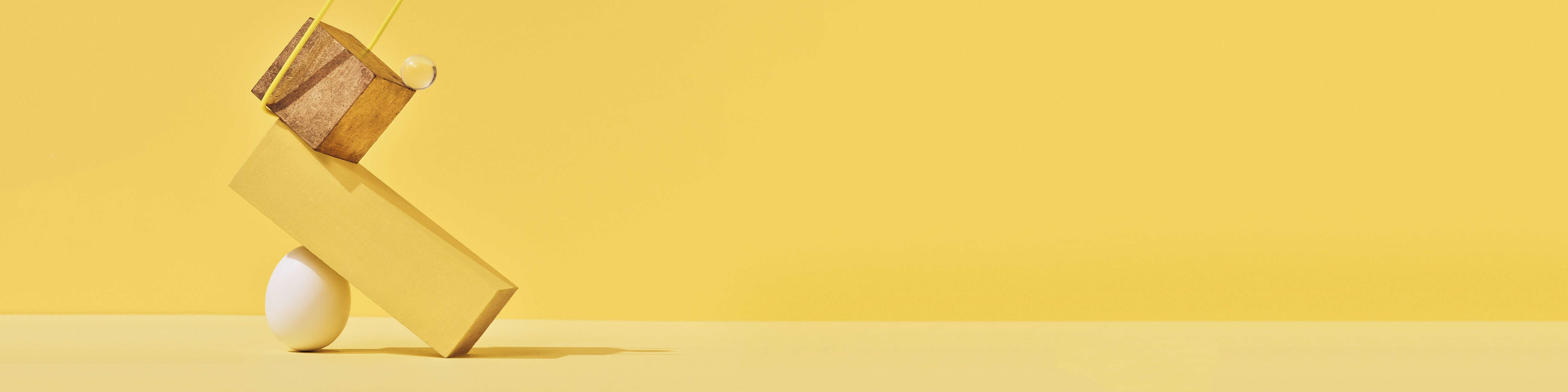 Learn about micronutrients, the vitamins and minerals that lend support in the body.