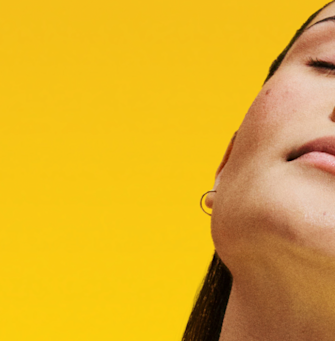 What Is Stress? Understanding Stress to Cultivate Your Calm