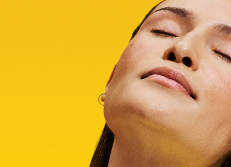 What Is Stress? Understanding Stress to Cultivate Your Calm