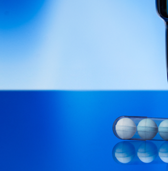 Melatonin vs. Magnesium For Sleep: What’s the Difference?