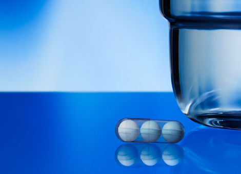 Melatonin vs. Magnesium For Sleep: What’s the Difference?