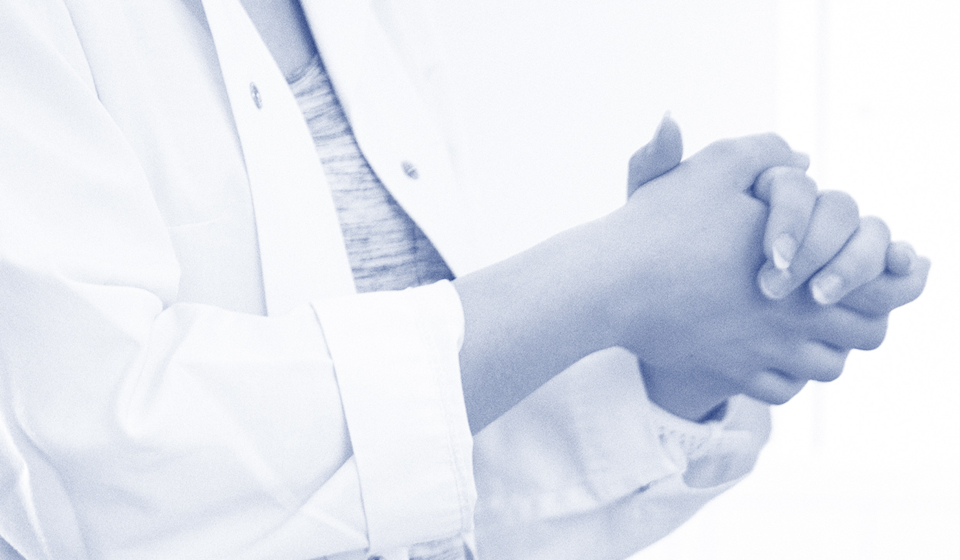 Essential Preconception Appointment Questions to Ask Your OB/GYN