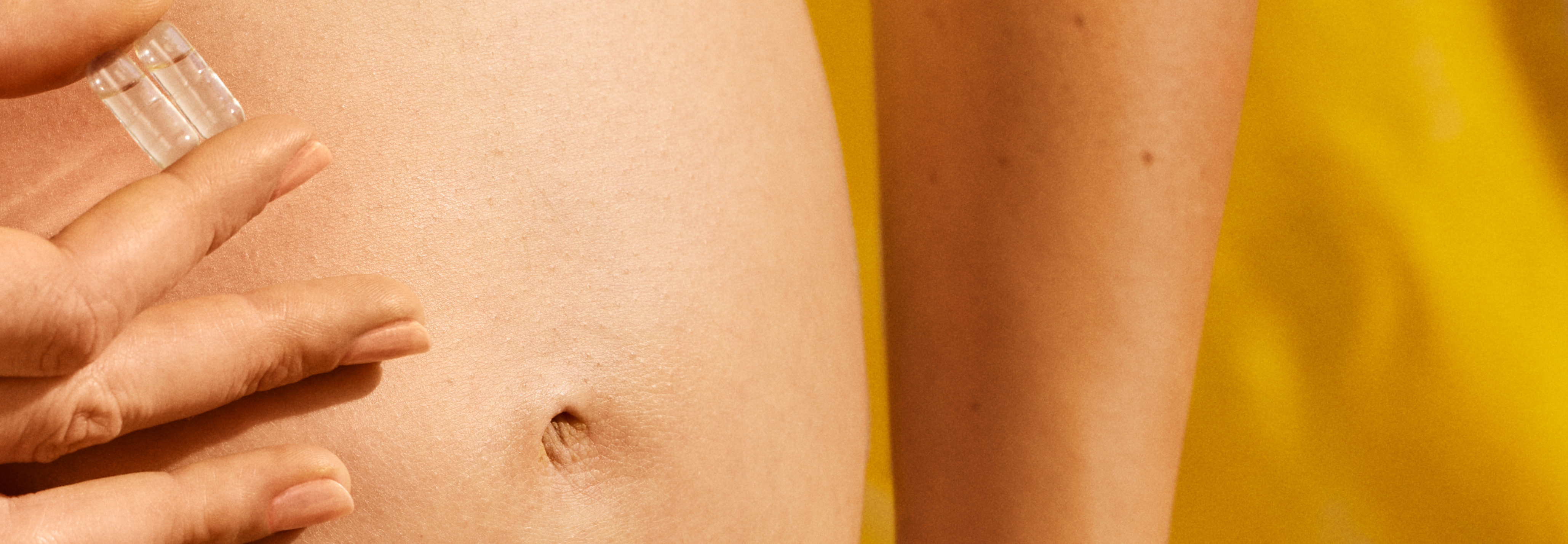 What’s All the Buzz Around Choline Benefits?