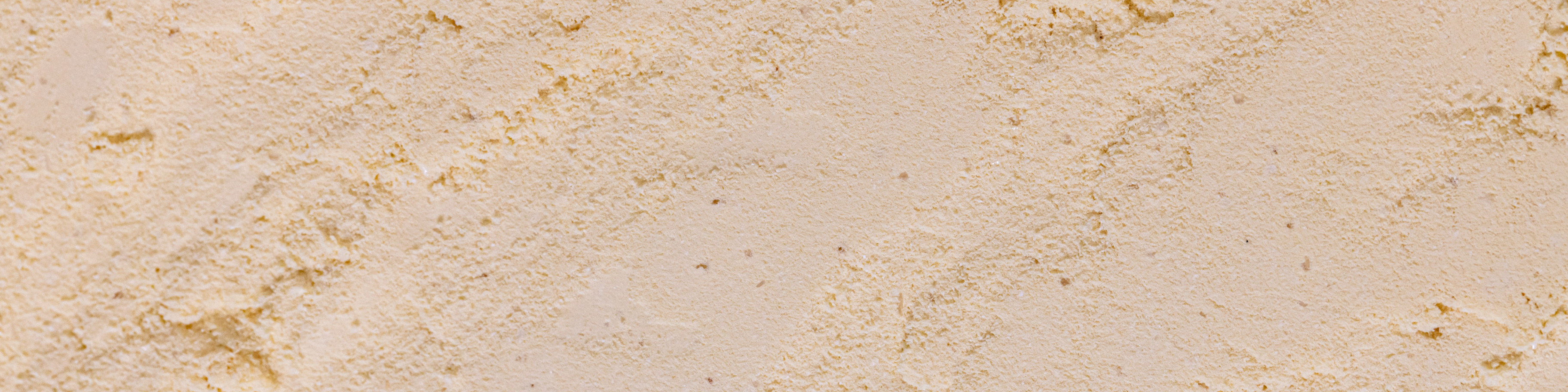 Dietary fiber helps support digestive health, regularity, and satiety. The catch? 94% of Americans aren’t meeting the recommended amount. Here’s how supplementation fits into the picture.*