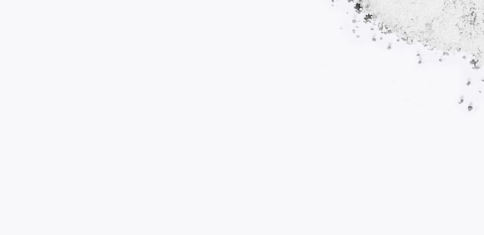 Prenatal Multivitamin Supplement: Essential Prenatal | Ritual