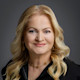 Dr. Gayane Ambartsumyan, MD, PhD