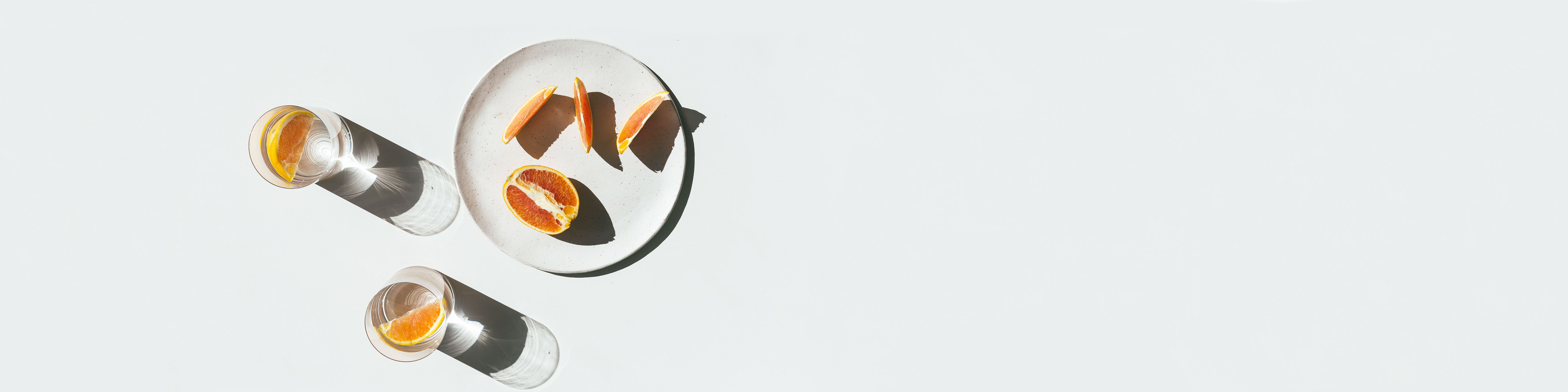 Myths vs. Facts On Staying Hydrated (and How to Be Better at It)