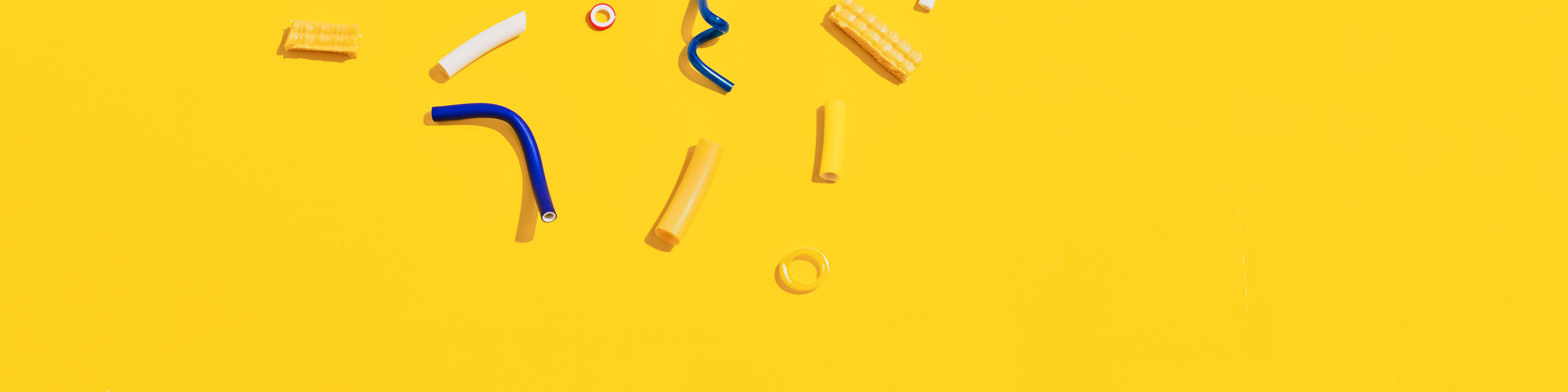 Our sweepstakes terms and conditions.