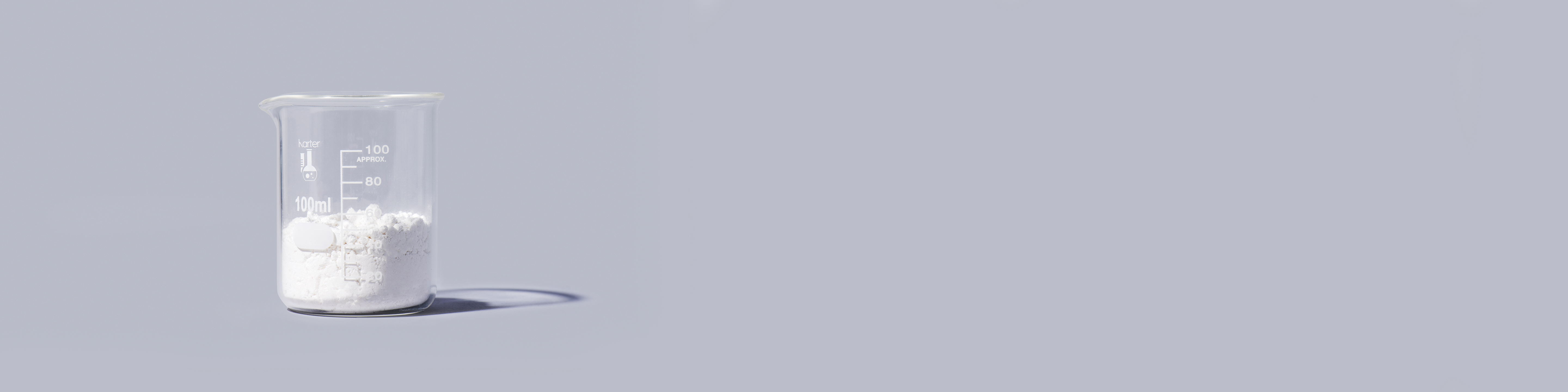 How Ritual Defines High-Quality Ingredients