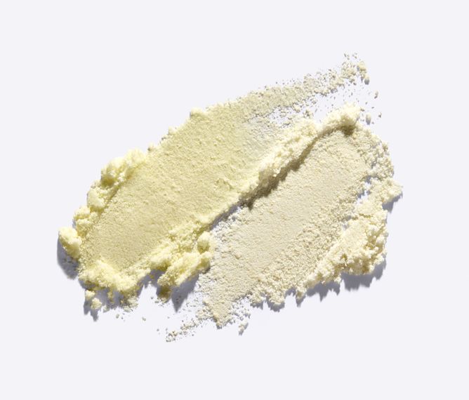 PDP-NTLB-Ingredient-Probiotic
