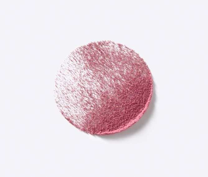 PDP-Ingredient-Tart-Cherry